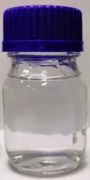 滨州WH-RC有机溶剂真空蒸馏回收机｜唯恒塬